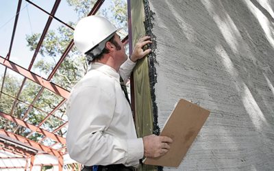 10 Common Misconceptions About Structural Engineer Inspection