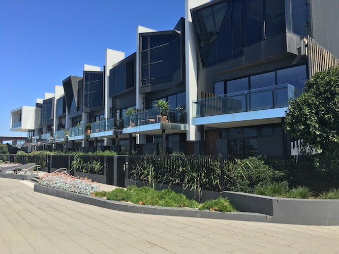 residential-structural-engineer-brisbane-consulting-structural-engineers-brisbane-structural-engineer-gold-coast-structural-engineer-tweed-heads