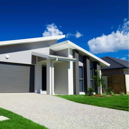 residential-structural-engineer-brisbane-consulting-structural-engineers-brisbane-structural-engineer-gold-coast-structural-engineer-tweed-heads